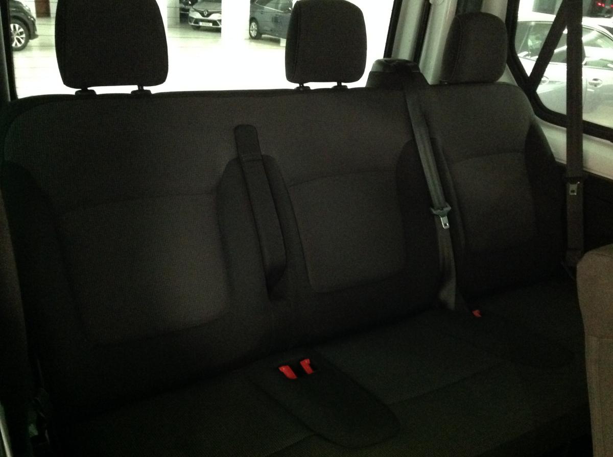 renault-trafic-2020-diesel-1997cc