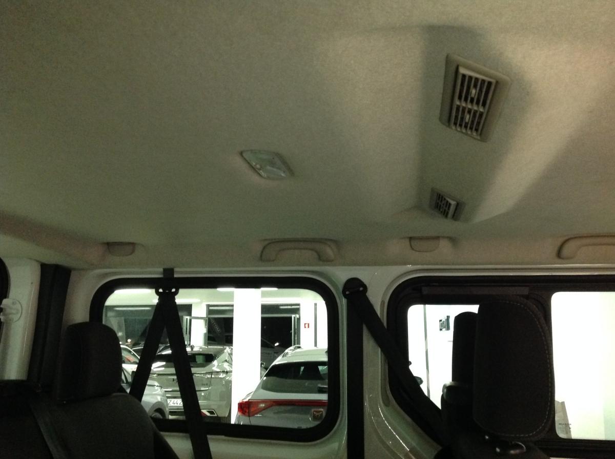 renault-trafic-2020-diesel-1997cc