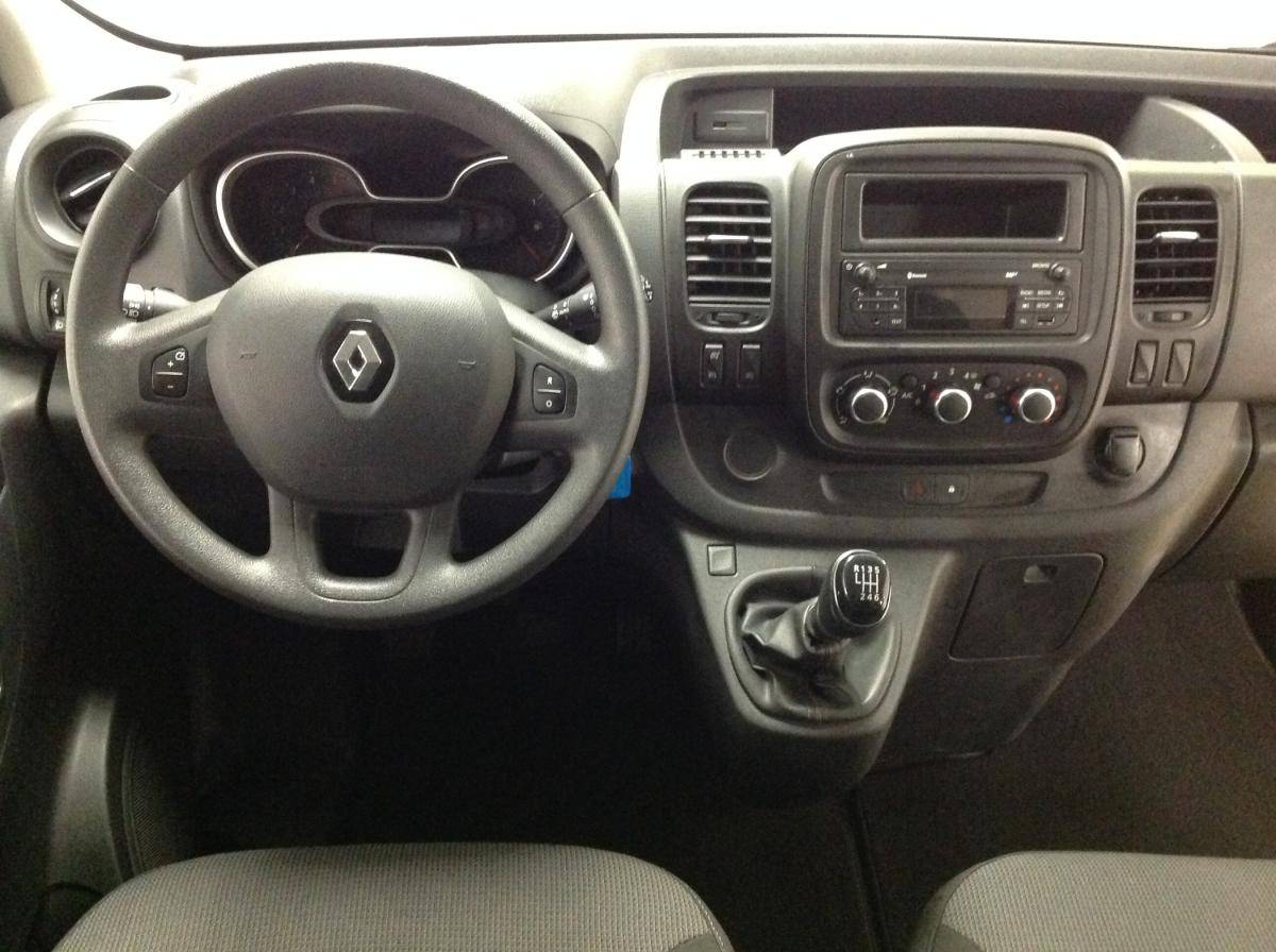 renault-trafic-2020-diesel-1997cc