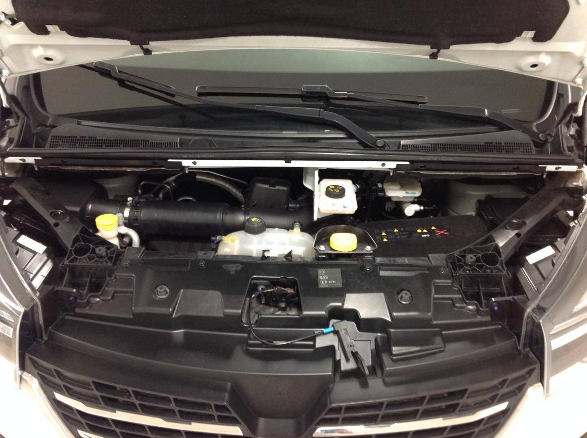 renault-trafic-2020-diesel-1997cc