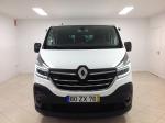 renault-trafic-2020-diesel-1997cc