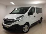 renault-trafic-2020-diesel-1997cc