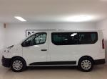 renault-trafic-2020-diesel-1997cc