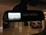 renault-trafic-2020-diesel-1997cc
