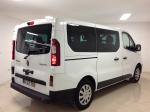 renault-trafic-2020-diesel-1997cc