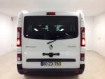 renault-trafic-2020-diesel-1997cc
