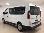 renault-trafic-2020-diesel-1997cc