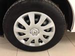 renault-trafic-2020-diesel-1997cc