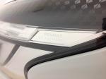 renault-trafic-2020-diesel-1997cc