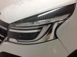 renault-trafic-2020-diesel-1997cc