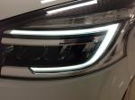 renault-trafic-2020-diesel-1997cc