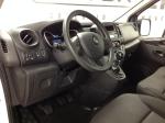 renault-trafic-2020-diesel-1997cc
