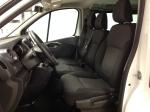 renault-trafic-2020-diesel-1997cc