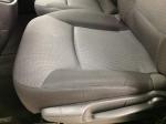 renault-trafic-2020-diesel-1997cc