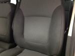 renault-trafic-2020-diesel-1997cc
