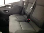 renault-trafic-2020-diesel-1997cc