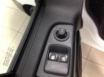 renault-trafic-2020-diesel-1997cc