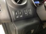 renault-trafic-2020-diesel-1997cc