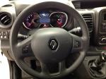 renault-trafic-2020-diesel-1997cc