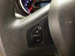 renault-trafic-2020-diesel-1997cc