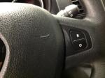 renault-trafic-2020-diesel-1997cc