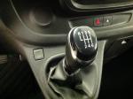 renault-trafic-2020-diesel-1997cc