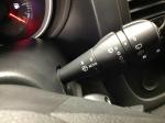 renault-trafic-2020-diesel-1997cc