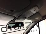 renault-trafic-2020-diesel-1997cc