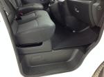 renault-trafic-2020-diesel-1997cc