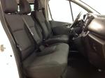 renault-trafic-2020-diesel-1997cc