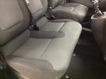 renault-trafic-2020-diesel-1997cc