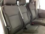 renault-trafic-2020-diesel-1997cc