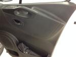 renault-trafic-2020-diesel-1997cc