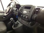 renault-trafic-2020-diesel-1997cc