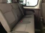renault-trafic-2020-diesel-1997cc
