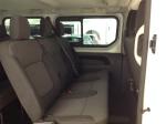 renault-trafic-2020-diesel-1997cc