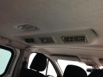 renault-trafic-2020-diesel-1997cc