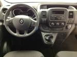 renault-trafic-2020-diesel-1997cc