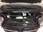 renault-trafic-2020-diesel-1997cc