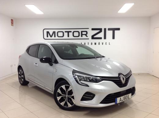 renault-clio-2021-gasolina-999cc