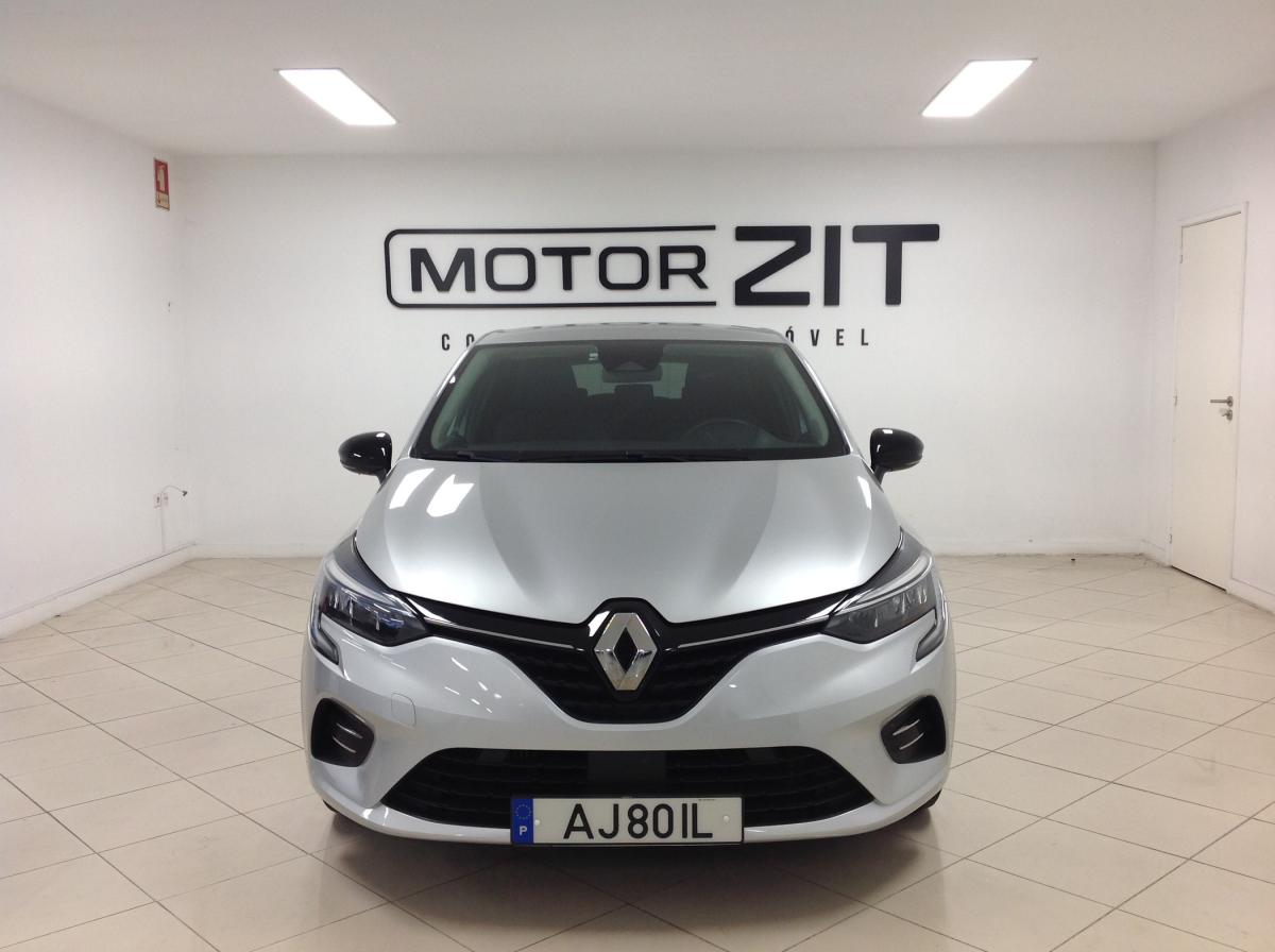 renault-clio-2021-gasolina-999cc