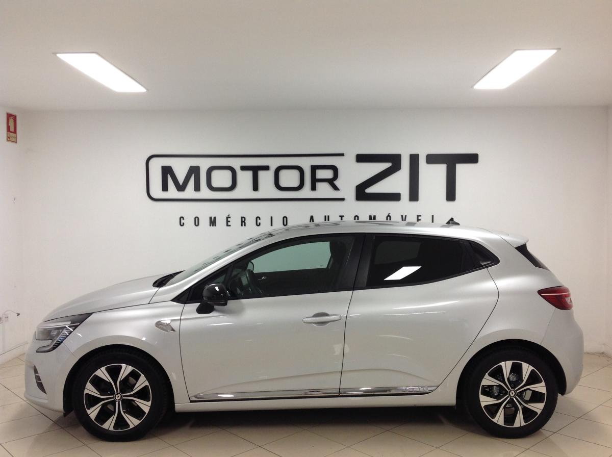 renault-clio-2021-gasolina-999cc