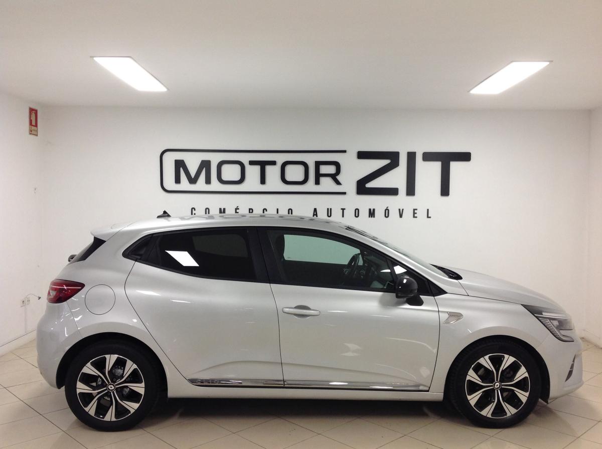 renault-clio-2021-gasolina-999cc
