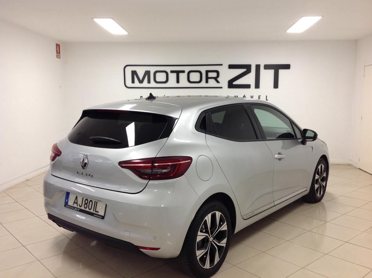 renault-clio-2021-gasolina-999cc