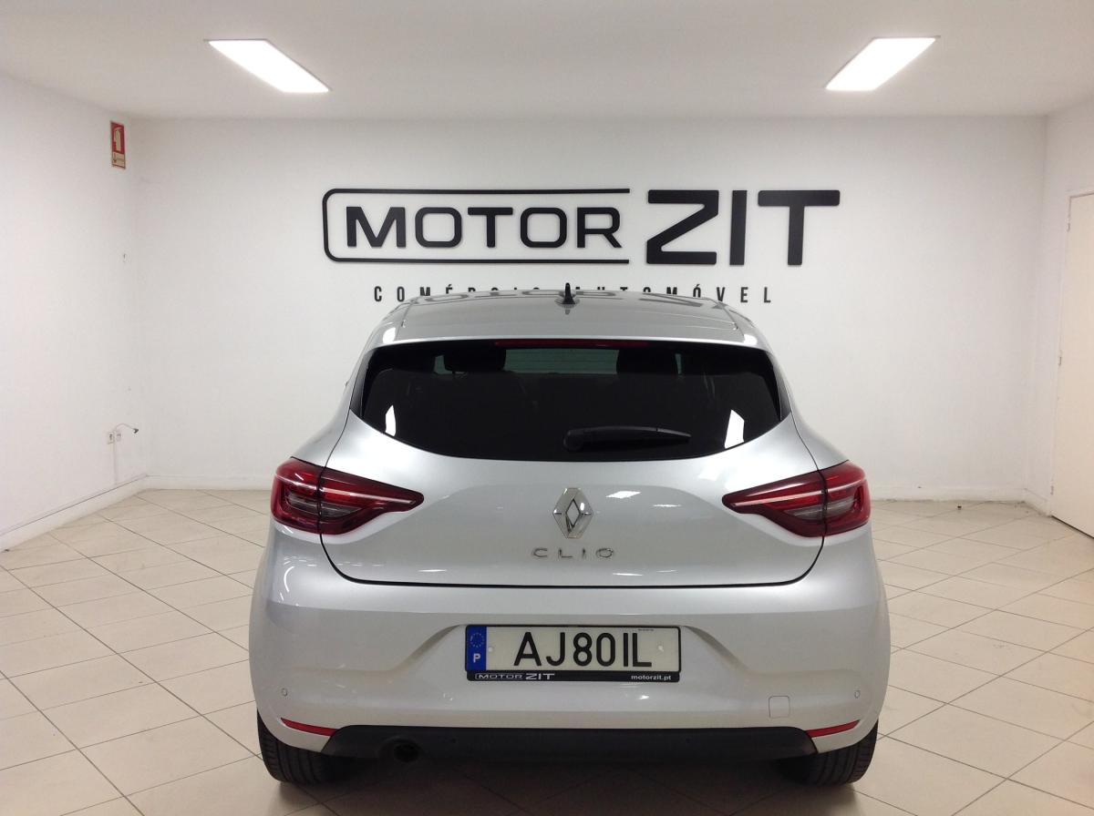 renault-clio-2021-gasolina-999cc
