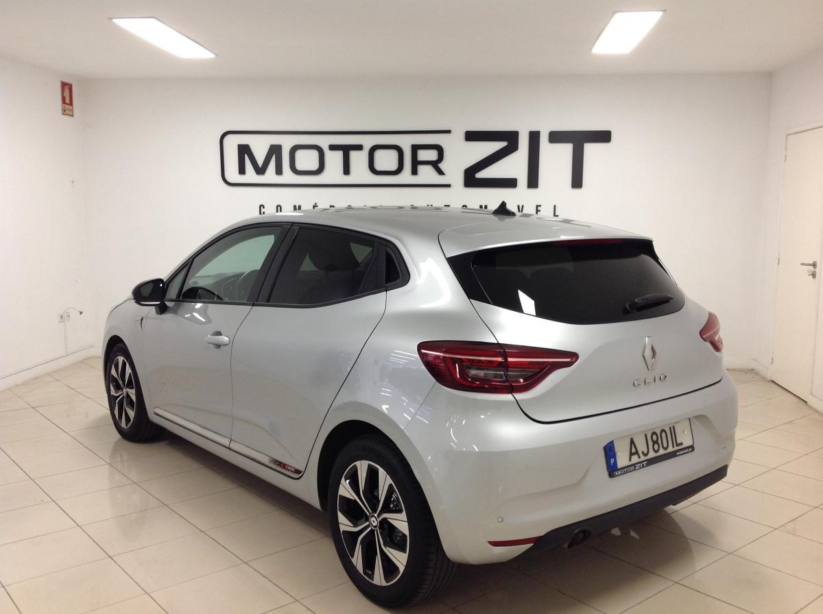 renault-clio-2021-gasolina-999cc