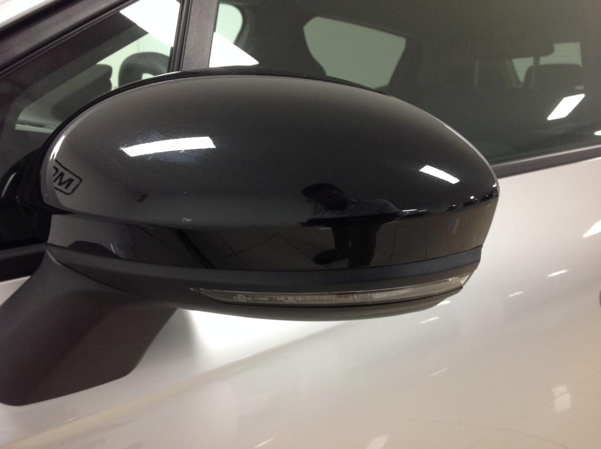 renault-clio-2021-gasolina-999cc
