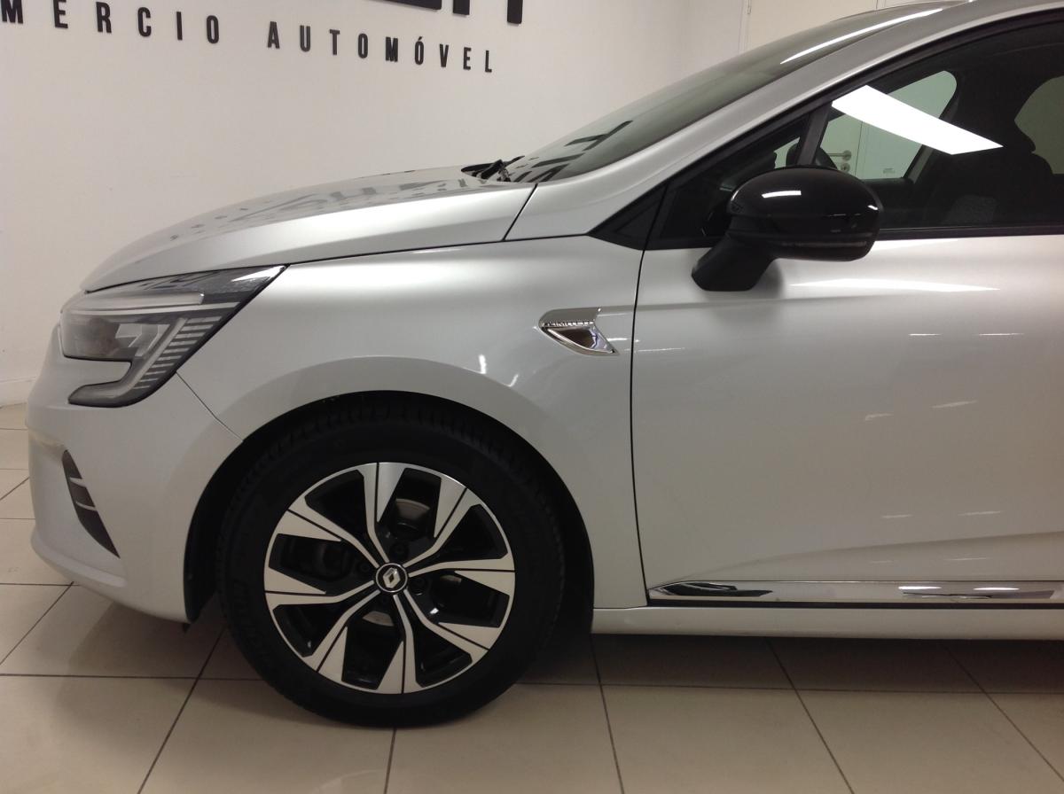 renault-clio-2021-gasolina-999cc