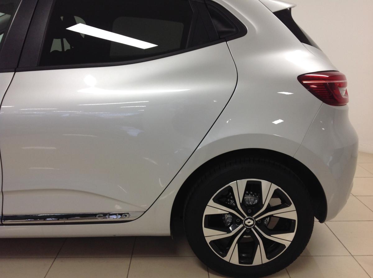 renault-clio-2021-gasolina-999cc