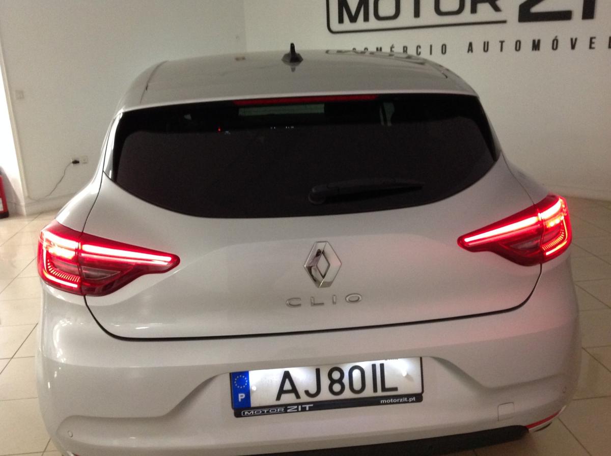 renault-clio-2021-gasolina-999cc